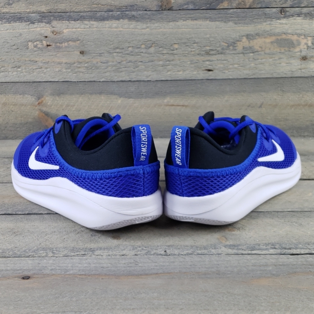 New Nike ACMI (PS) Youth Sportswear Sneakers - Picture 3 of 7